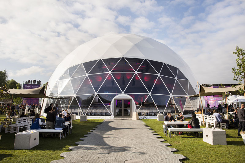 Types of dome in buildings Engineering UPdates ENGINEERING UPDATES