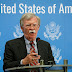 US threatens to arrest ICC judges if they intervene in their domestic affairs