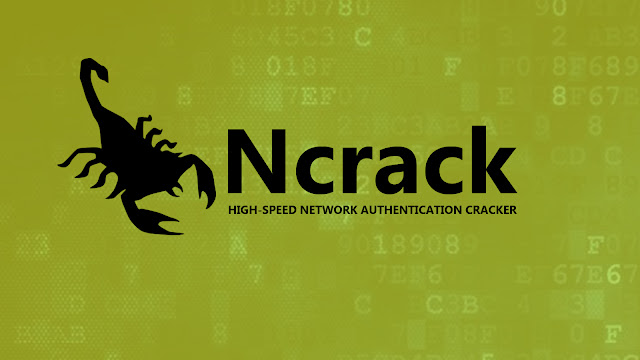 ntrack pro ntrack pro