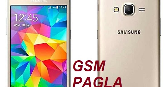sm531f