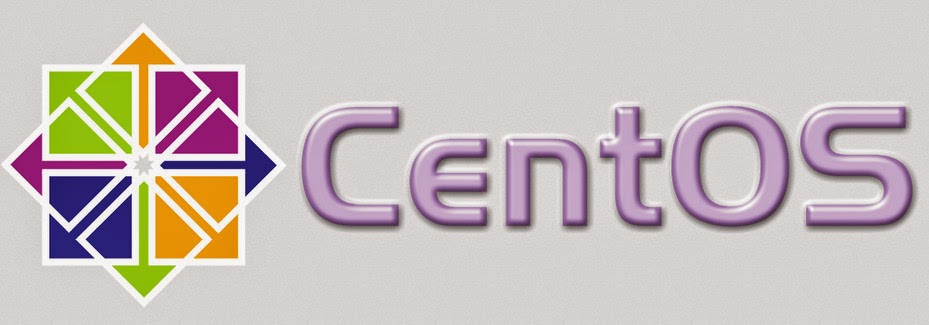Instalasi CentOS 6.6 CLI ~ Open Networking
