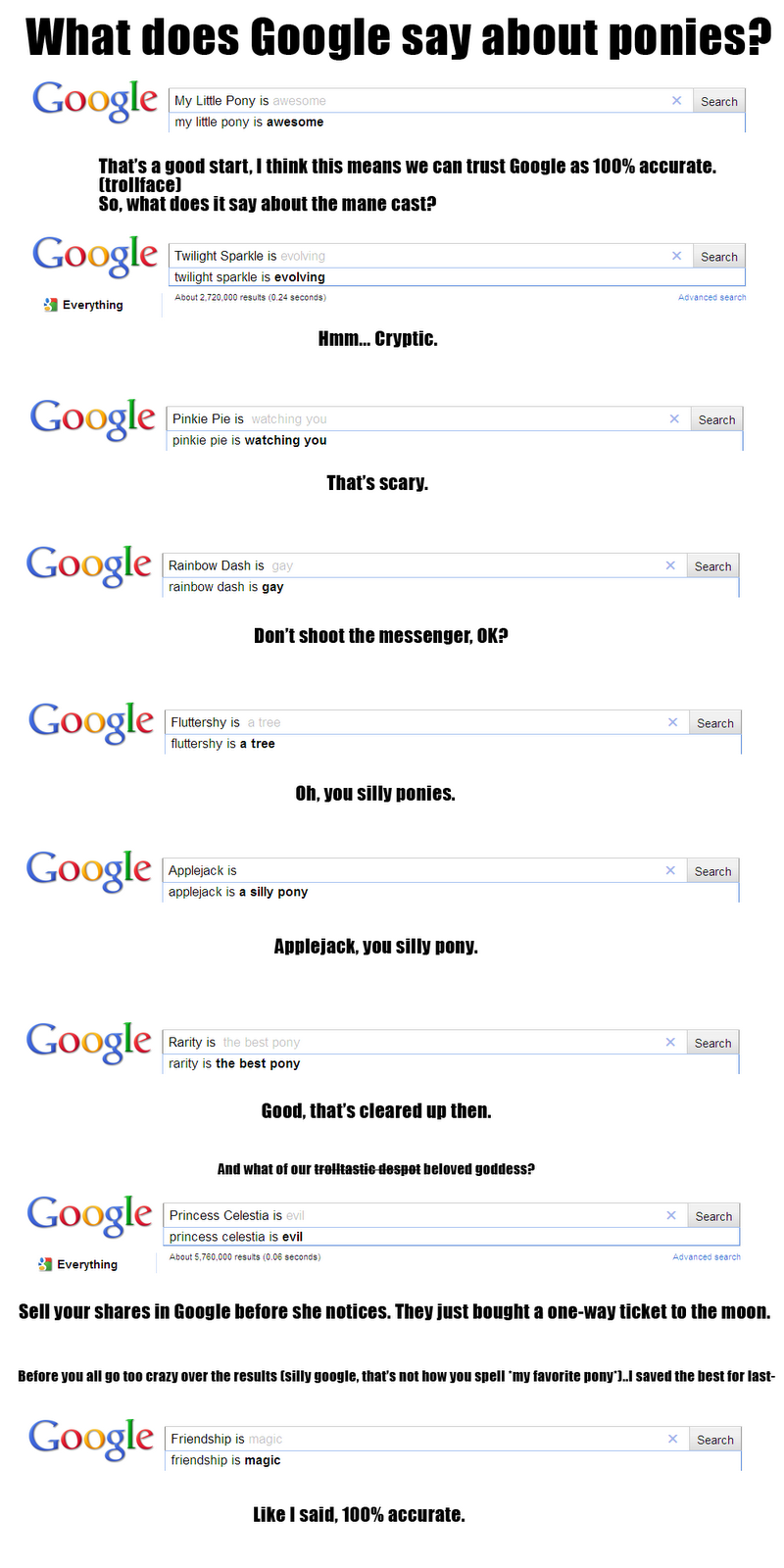 googleautocomplete.png