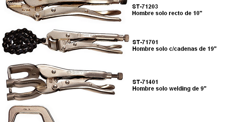 hombre solo sata