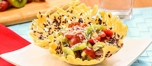 Resep Kue Laba Laba Abang Abang Berbagai Kue Resep Kue Laba Laba Abang Abang Berbagai Kue