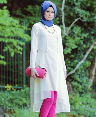 صور محجبات اجمل محجبات صور محجبات اجمل محجبات