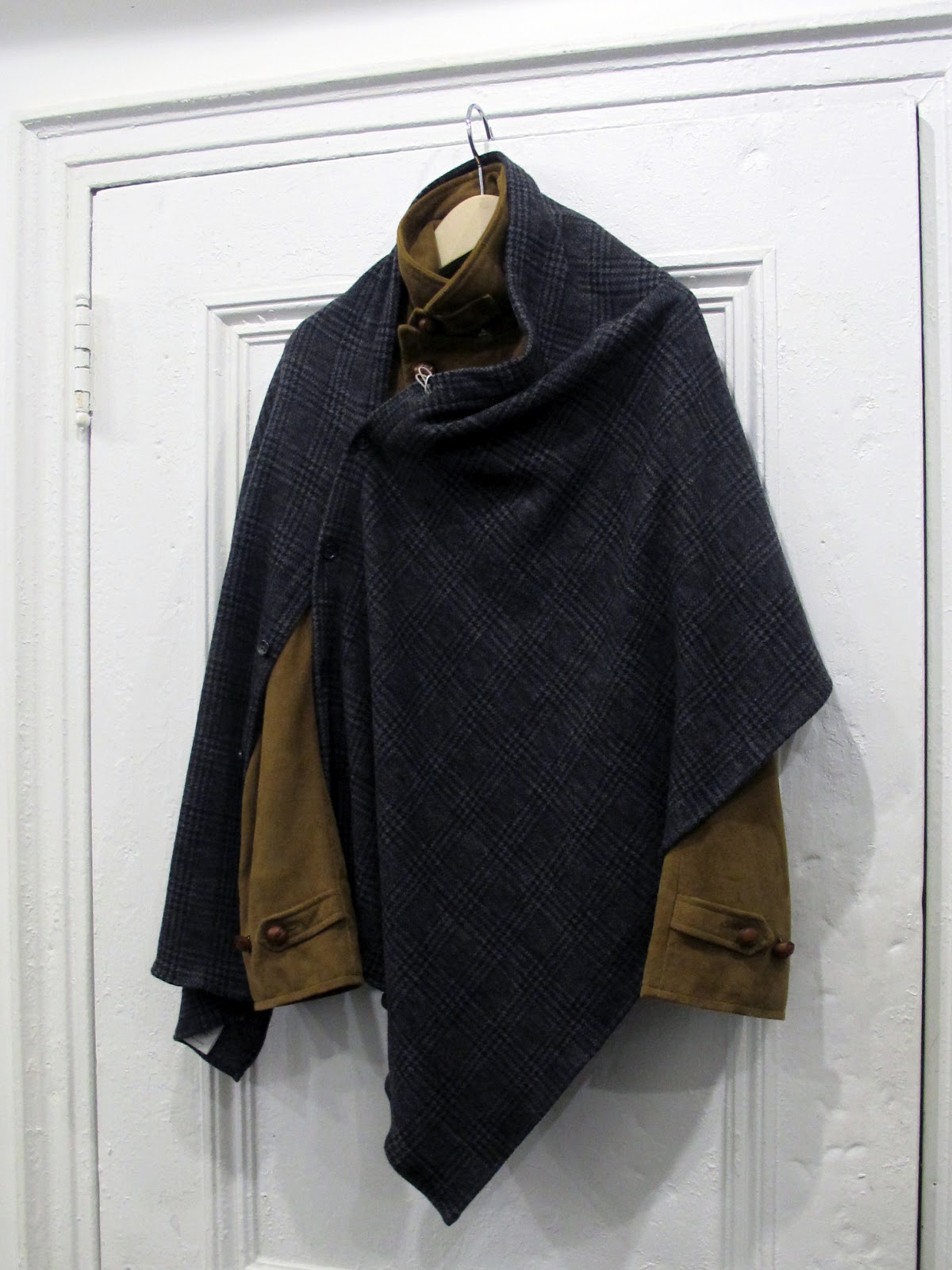 amazon pashmina shawls