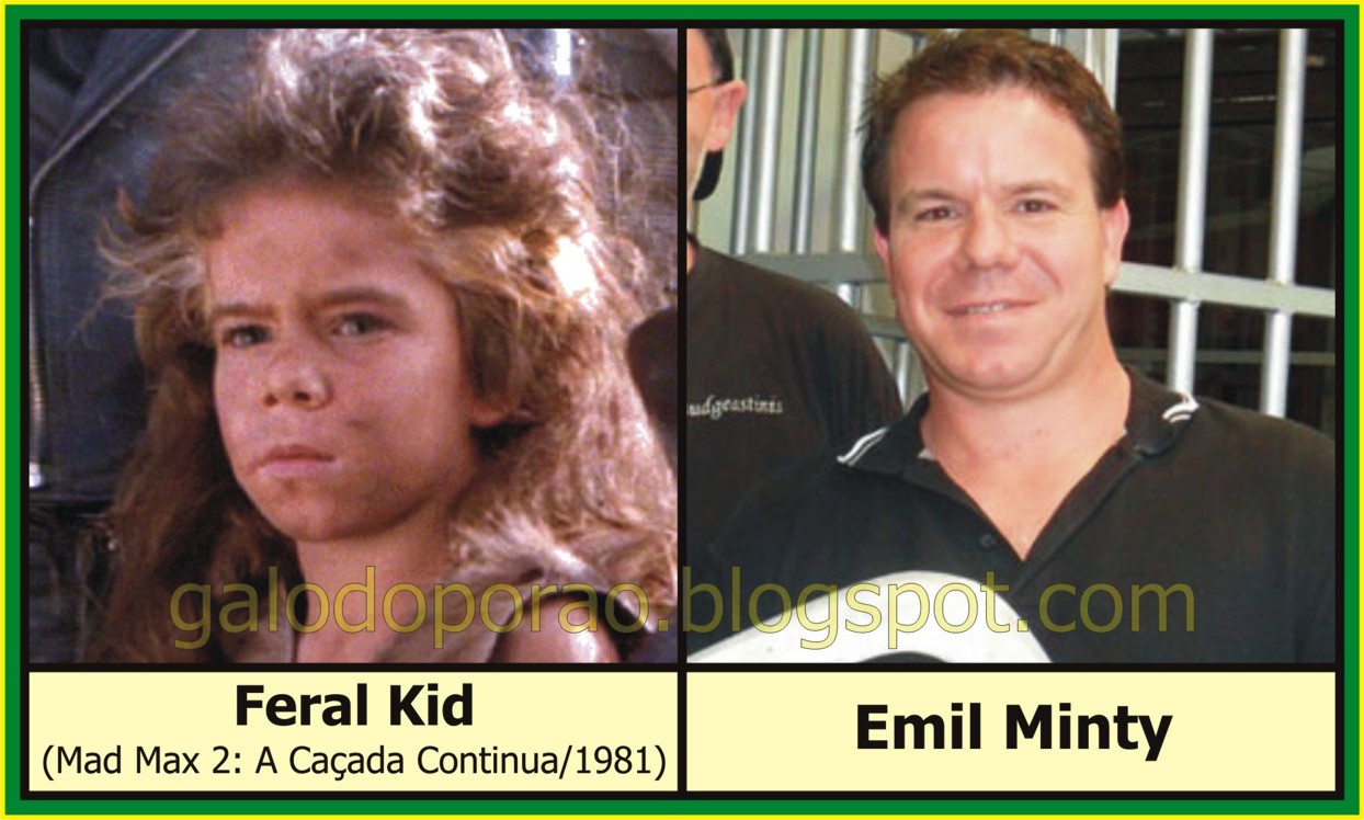 Валюта пистолета минти. Минти мм2 валюта