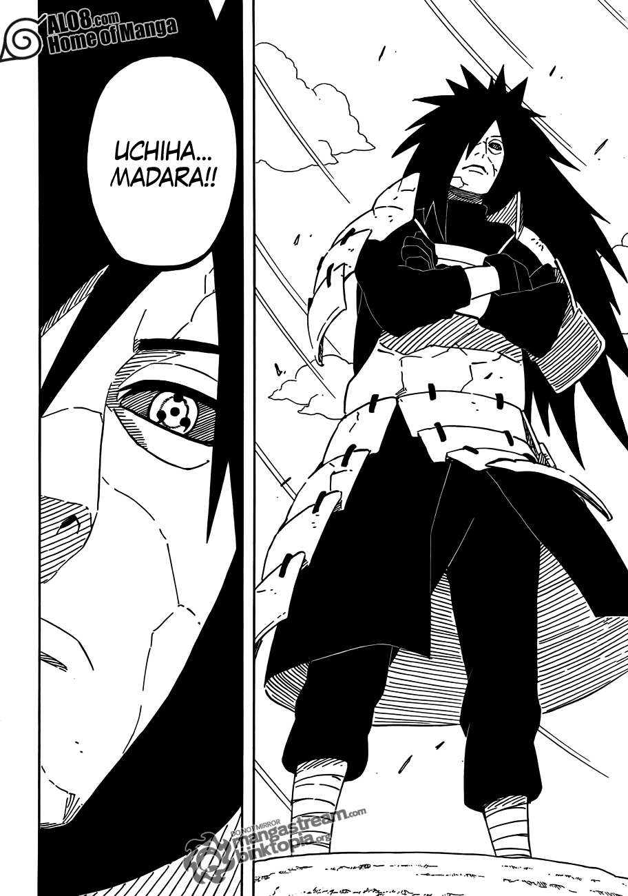 Naruto Chap 559 - Truyen.Chap.VN