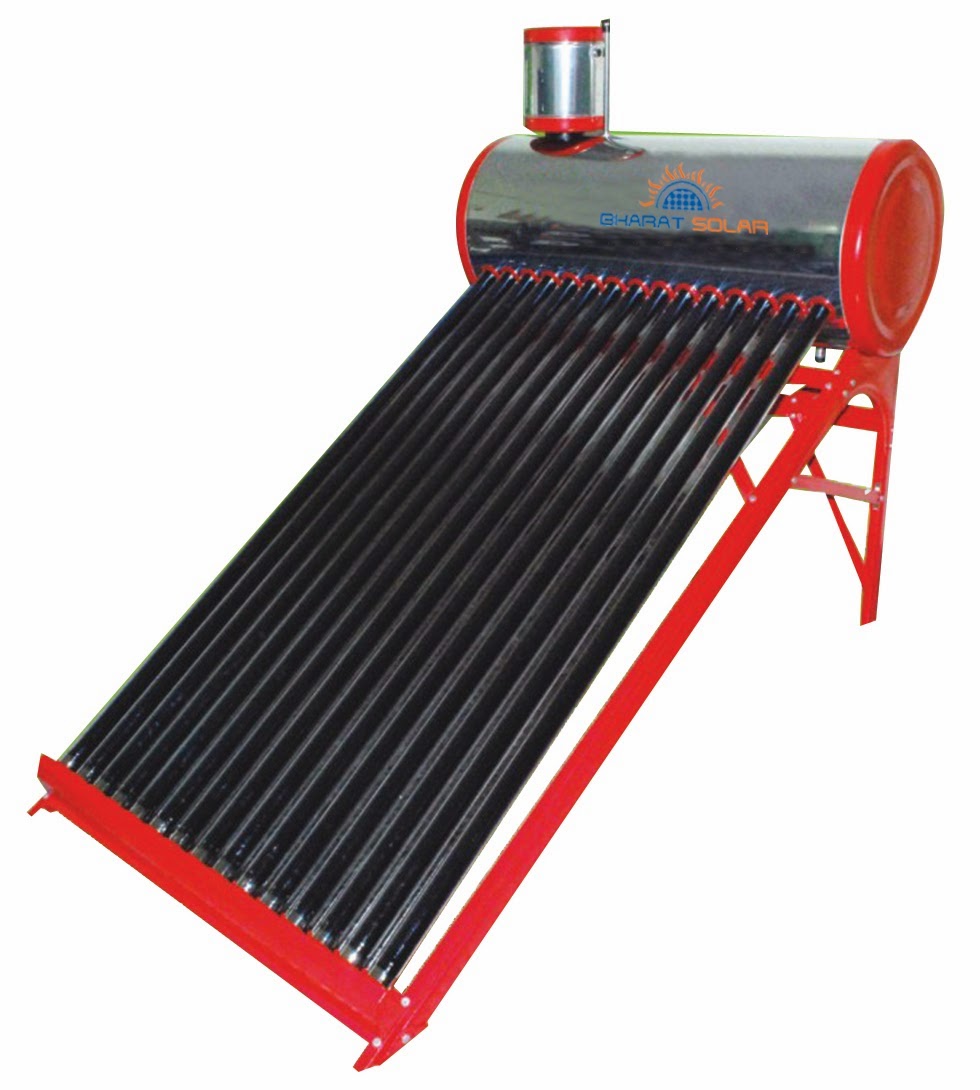 Solar Water Heater Dealers in Hyderabad Bharat Solar Industry,Ph