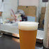 木曽路ビール「ナイアガラペールエール」（Kisoji Beer「Niagara Pale Ale」）