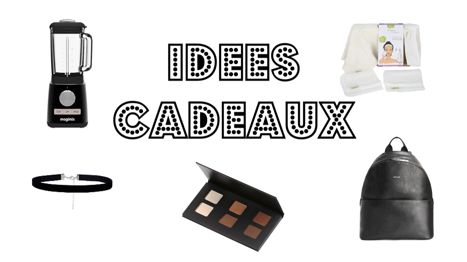 Alice Esmeralda Noel Vegan Bio Ecolo De 7 Idees De Cadeaux