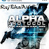 Alpha Protocol Full PC Game