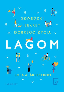 (696) Lagom