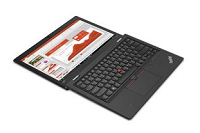 Lenovo ThinkPad L380 