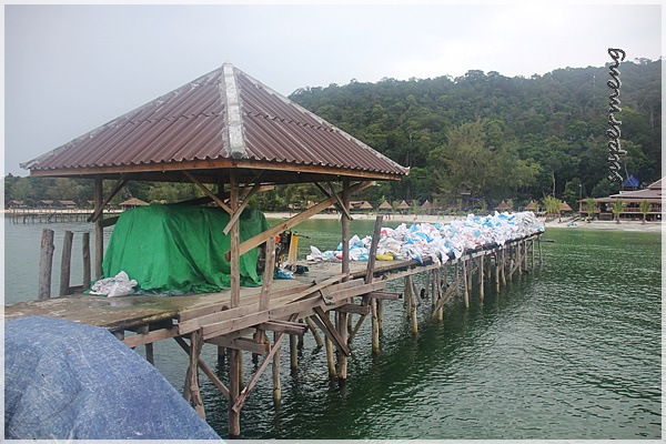 Aku Selalu Bermimpi Tentang Indah Hari Tua Bersamamu – Tulisan Karya