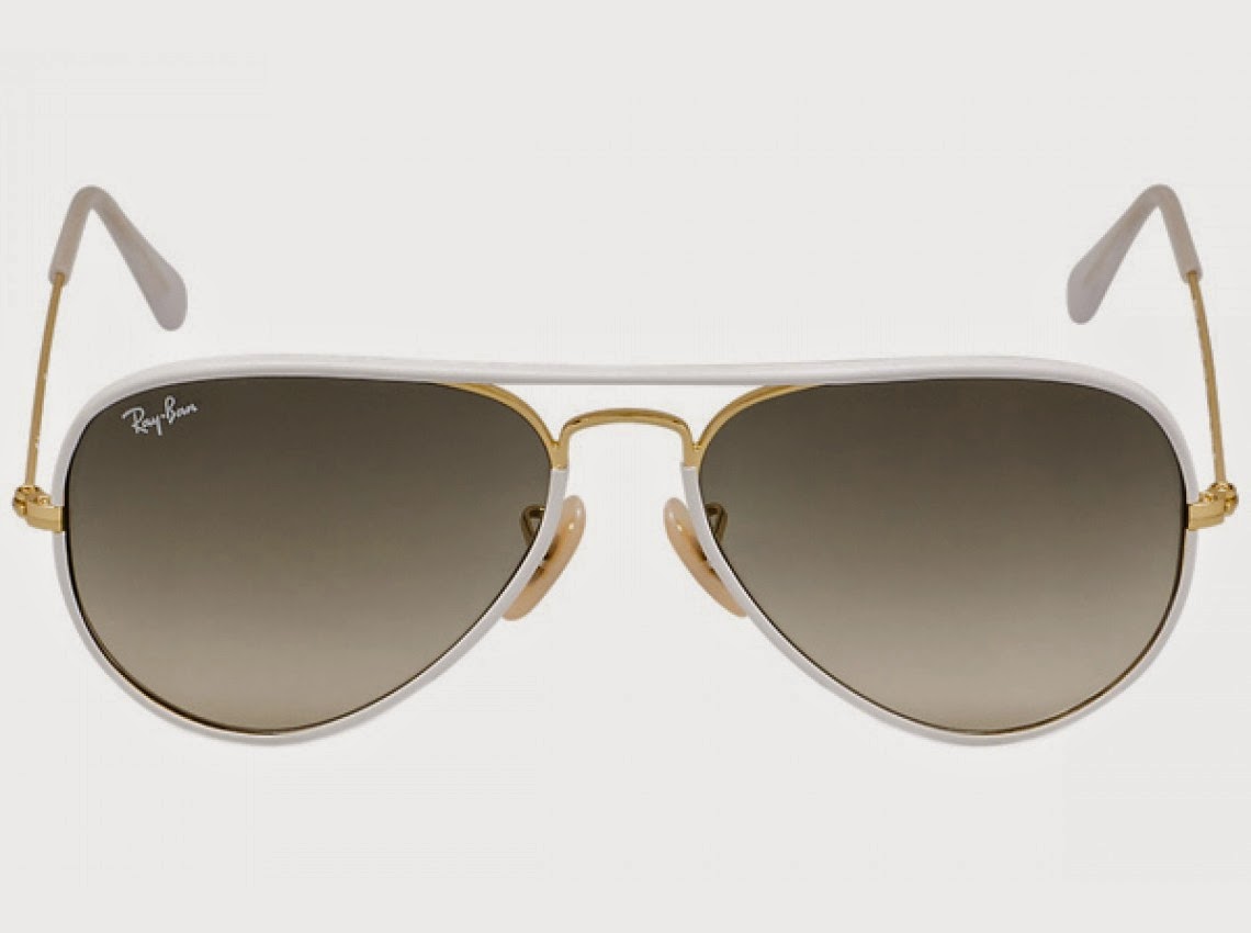 Ray Ban 3025 2013 Cheap Ray Ban UK Sale Sunglasses Outlet | Fashion&#39;s Feel | Tips and Body Care