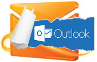 Hotmail pasó a denominarse Outlook