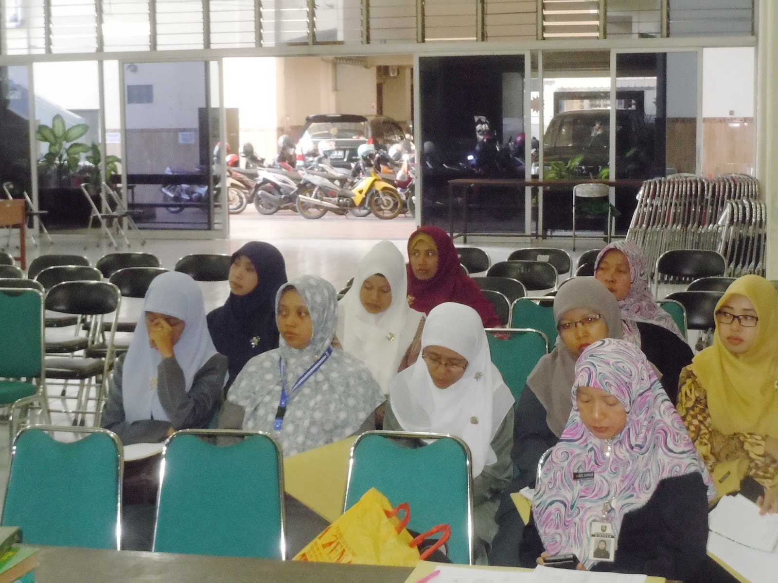 Soal Dan Jawaban Al Islam Dan Kemuhammadiyahan Soal Dan Jawaban Al Islam Dan Kemuhammadiyahan