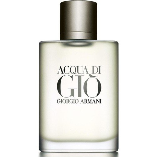 Parfum Ve Anatomi Parfum Siniflari