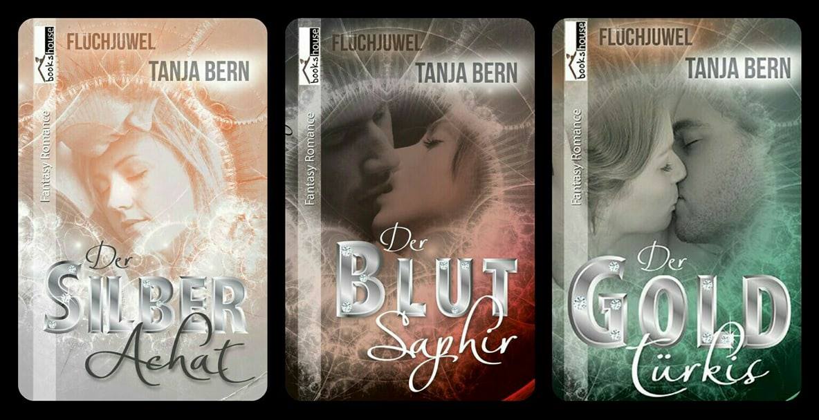 Schaffhausen Ruckblick James Bond Party 2014 Taptab Schaffhausen