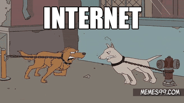 reality.gif
