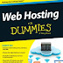 What is Web Hosting? Web Hosting For Dummies