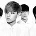 HIGH4 pede ajuda aos fãs para arrecadar fundos para seu novo mini-álbum