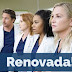 “Grey’s Anatomy” é renovado para a 15ª Temporada!
