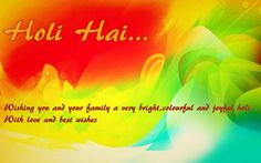 holi images hd holi images hd