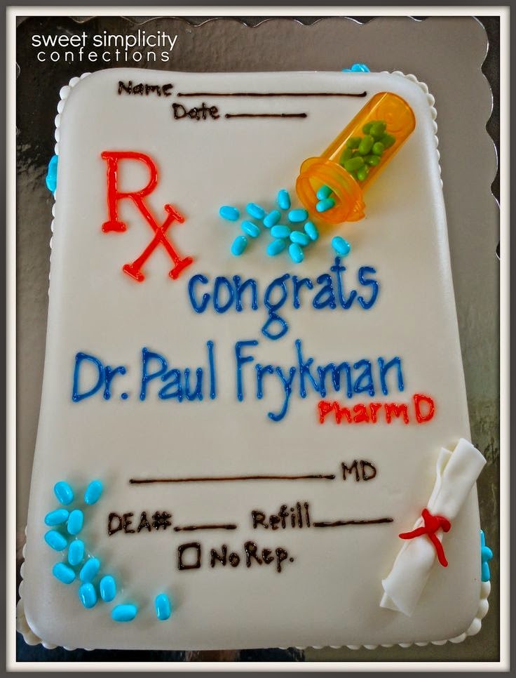 The Best Pharmacy Graduation Gift Ideas Home Family Style And Art Ideas