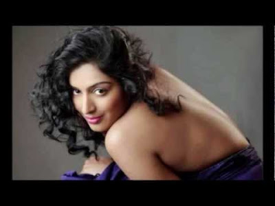 Padmapriya Janakiraman Famous Personalities of India, Indian Actress