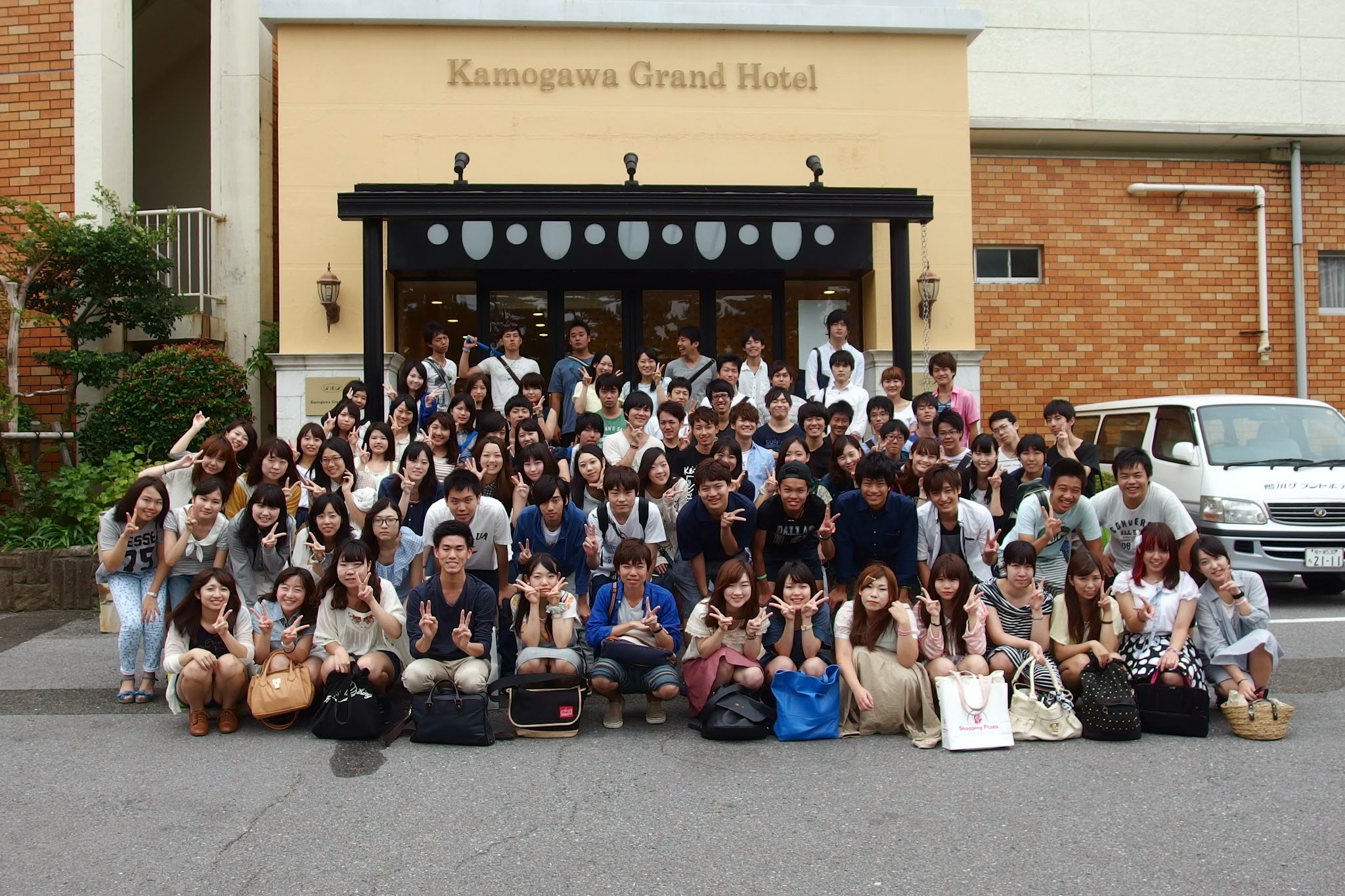 そそる集合写真21 [無断転載禁止]©bbspink.com	->画像>1255枚 