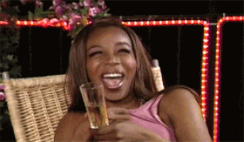Best Uncontrolled Laughing Gif Best Uncontrolled Laughing Gif