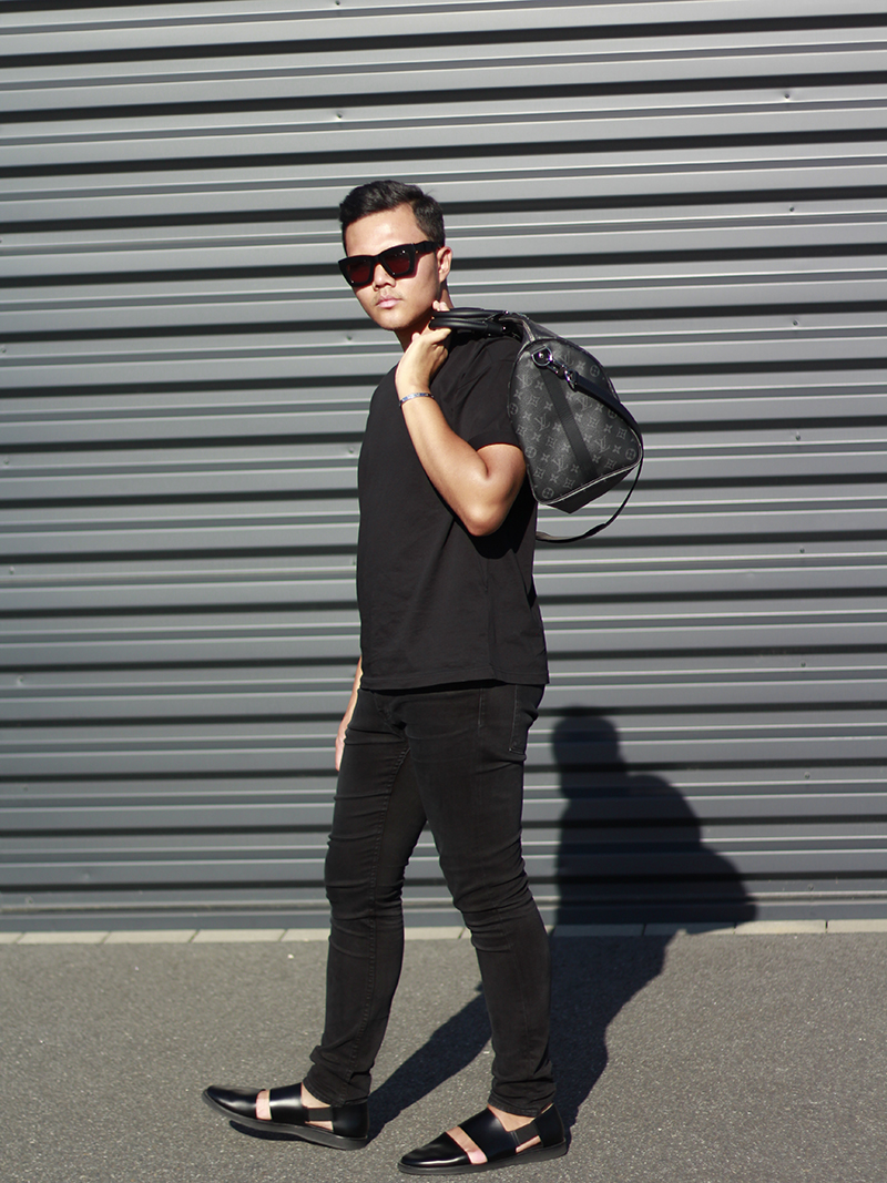 Http 4 Bp Blogspot Com Hydpiaa1lnq T7wxiyhxoii Aaaaaaaaaz4