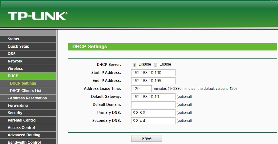 Berbagi Ilmu Tp Link Tl Wr841n Wr841nd Sebagai Repeater