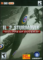 Descargar IL-2 Sturmovik: Cliffs of Dover – PROPHET para 
    PC Windows en Español es un juego de Combate desarrollado por 1C: Maddox Games