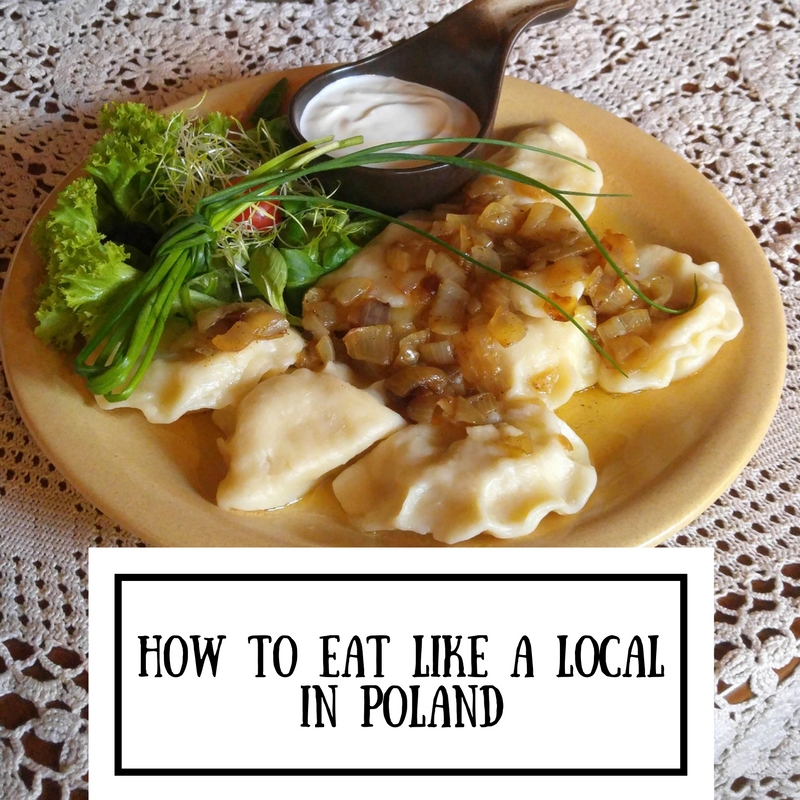 Chinese Food Warsaw Poland Chinese Food Warsaw Poland