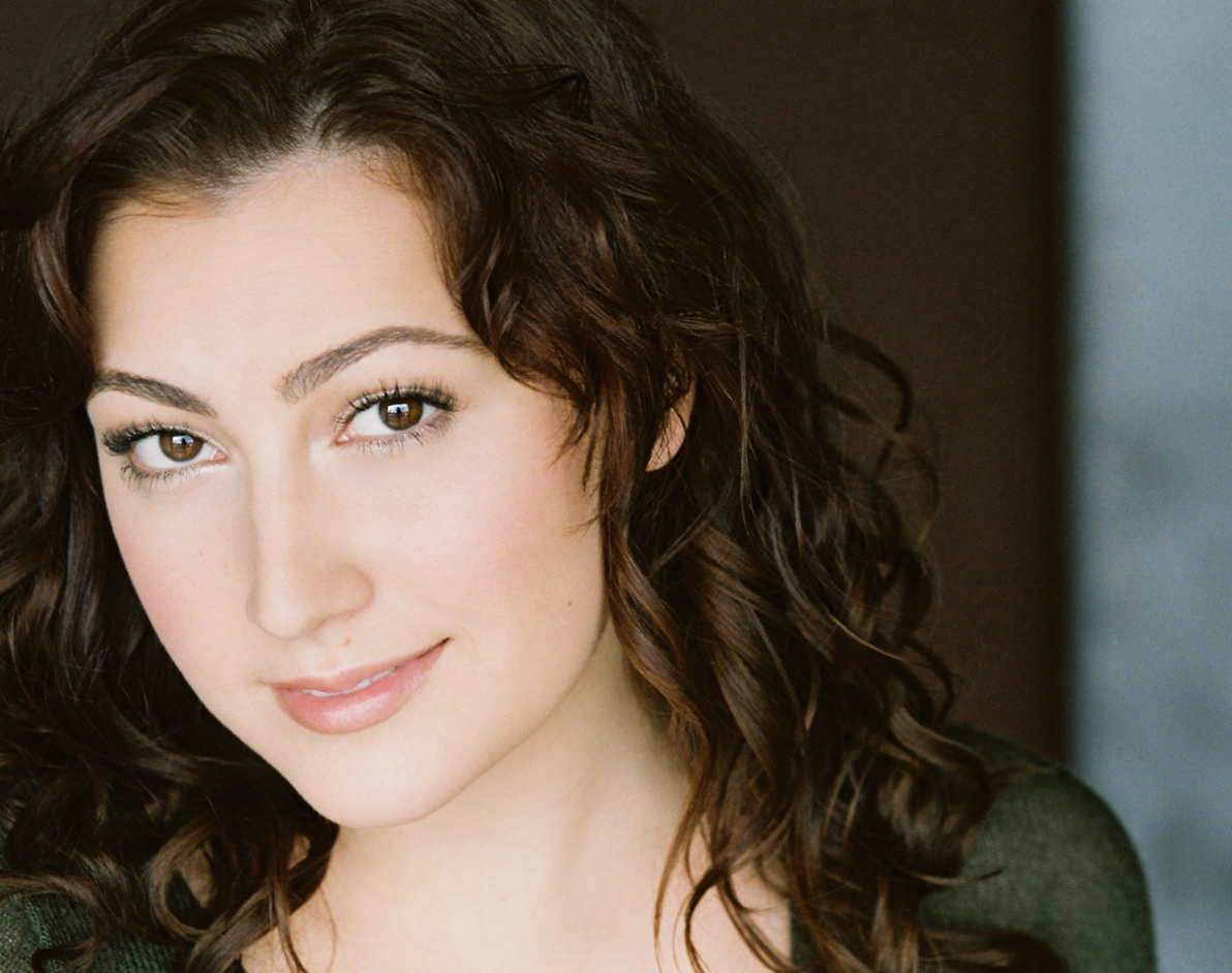 Taylor Dooley (26 February 1993, Grosse Pointe, Michigan, USA) movies