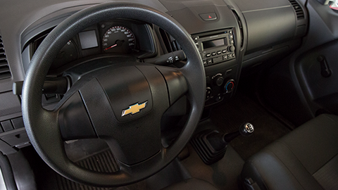أخبار المنصور تعلن تخفيضات على أسعار موديلات شيفروليه نسخة المحمول Contactcars Com