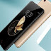 موصفات و مميزات هاتف ZTE nubia M2 Play