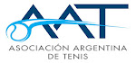 Asociacion Argentina de Tenis avala nuestra enseñanza
