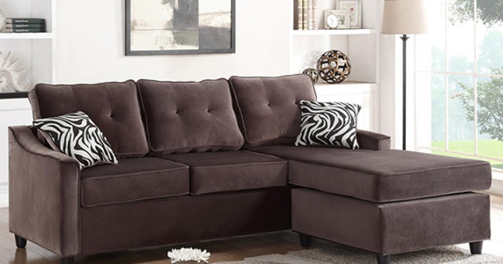 Bel Furniture: Memorial Day Sale