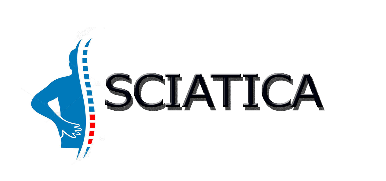 SciaticaWeb Best Sciatica Information