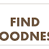 दूसरों में 'अच्छाइयाँ' दूँढ़ें Find Goodness - Hindi Motivating Story