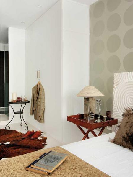 Blog decoración - Chic and Deco. Ideas e inspiración para decorar la casa.