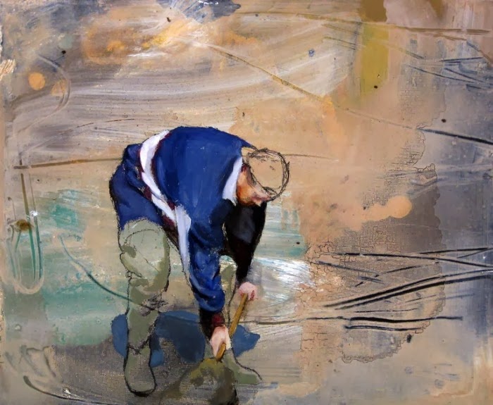 Jari Ronkko Jari Ronkko