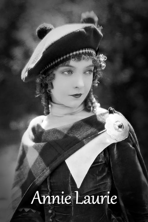 [HD] Annie Laurie 1927 Film Complet En Anglais