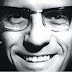 Foucault: dominios pro­blemáticos para mí: violación, niños