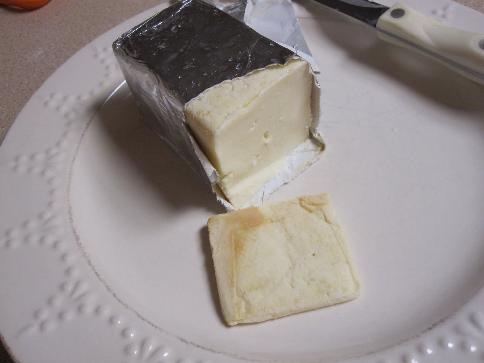 Cannundrums Cheese Limburger