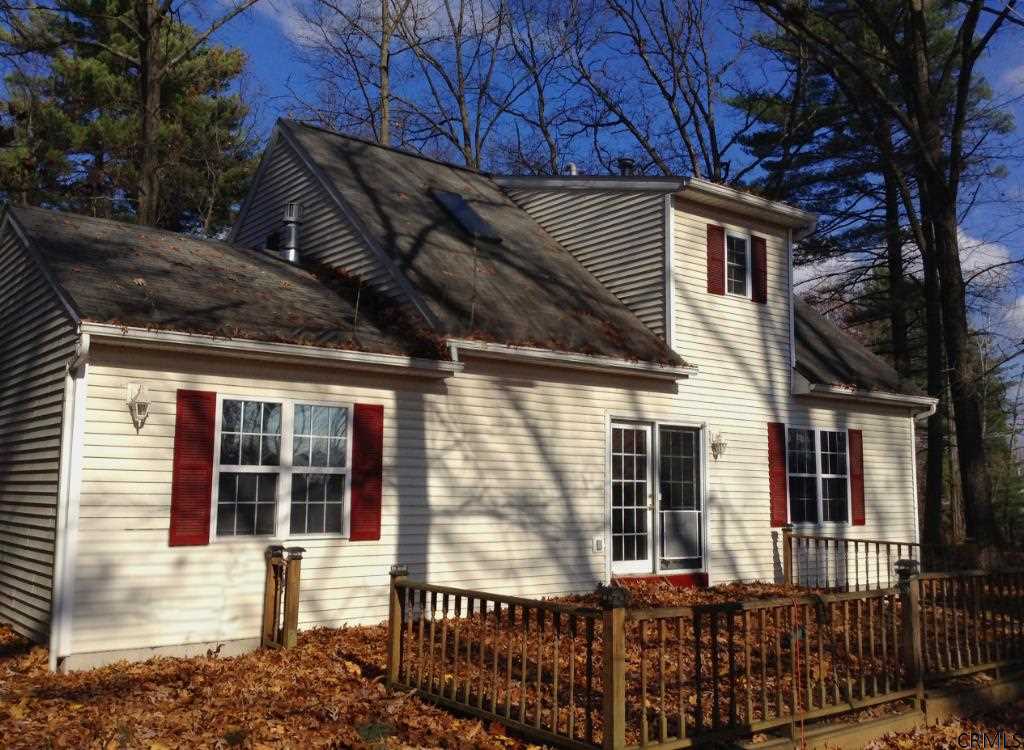 Glens Falls, New York Glens Falls National Bank Glens Falls Ny